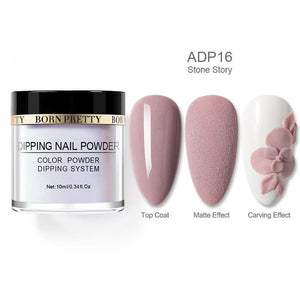 Dipping Powder