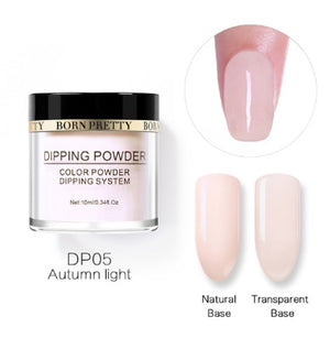 Dipping Powder
