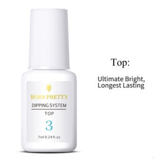 Dipping Powder