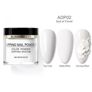Dipping Powder