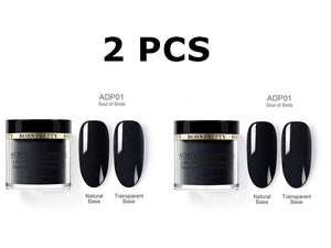 Dipping Powder