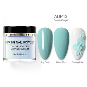 Dipping Powder