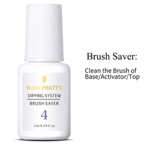 Dipping Powder