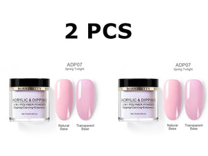 Dipping Powder