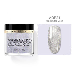 Dipping Powder