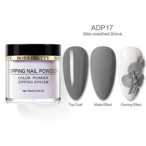 Dipping Powder
