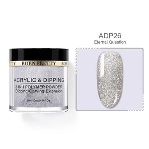 Dipping Powder