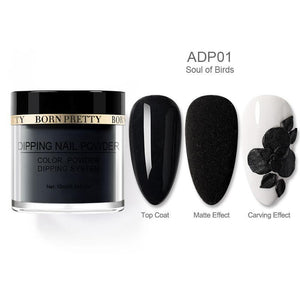 Dipping Powder
