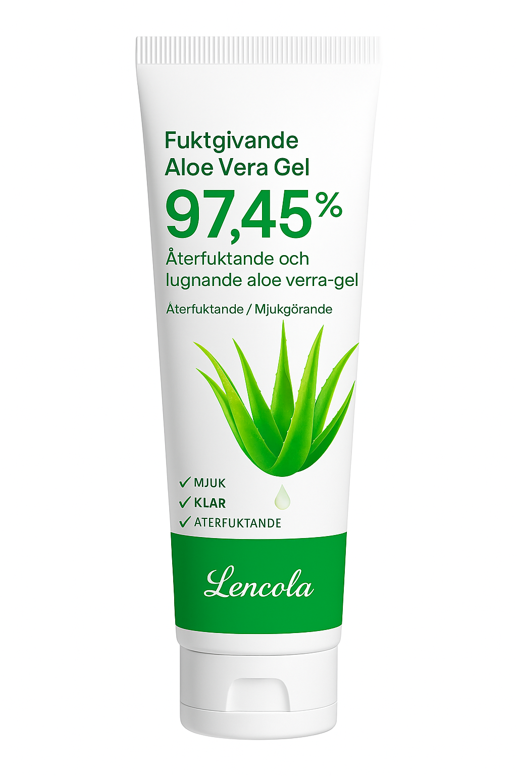 AloeVera