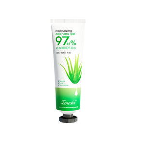 AloeVera