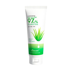 AloeVera