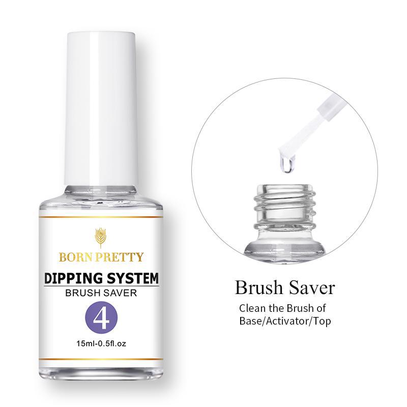 Dipping Powder