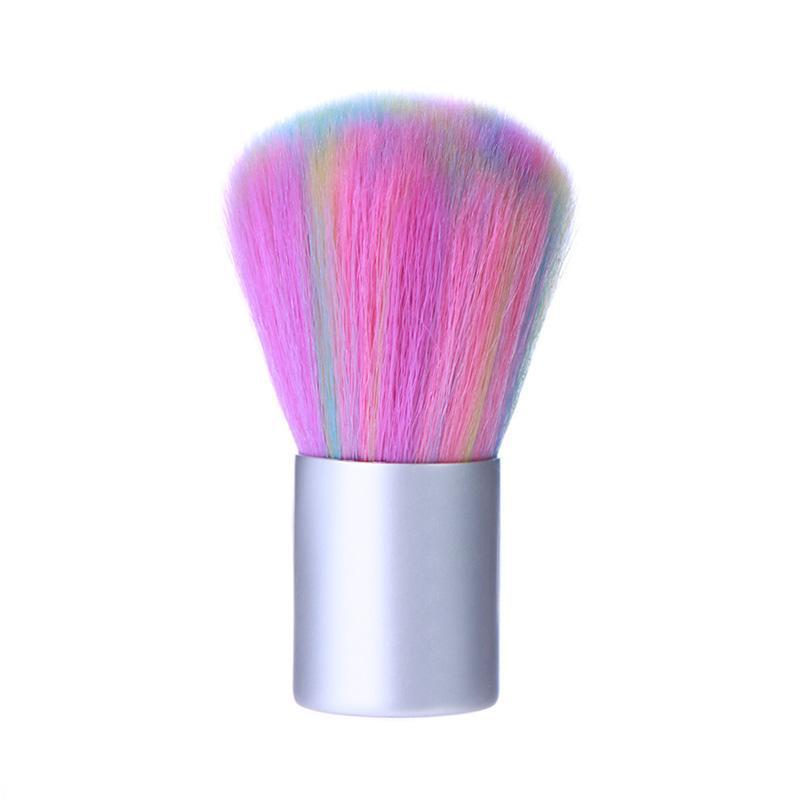 Dipping Powder