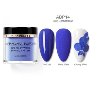 Dipping Powder