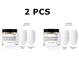 Dipping Powder