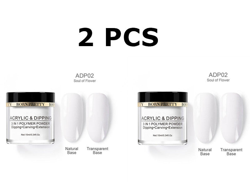 Dipping Powder