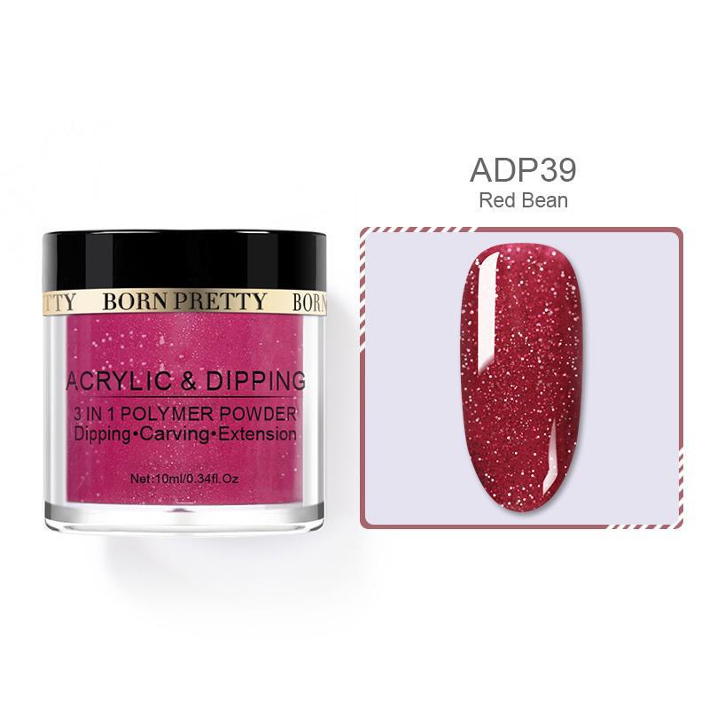 Dipping Powder