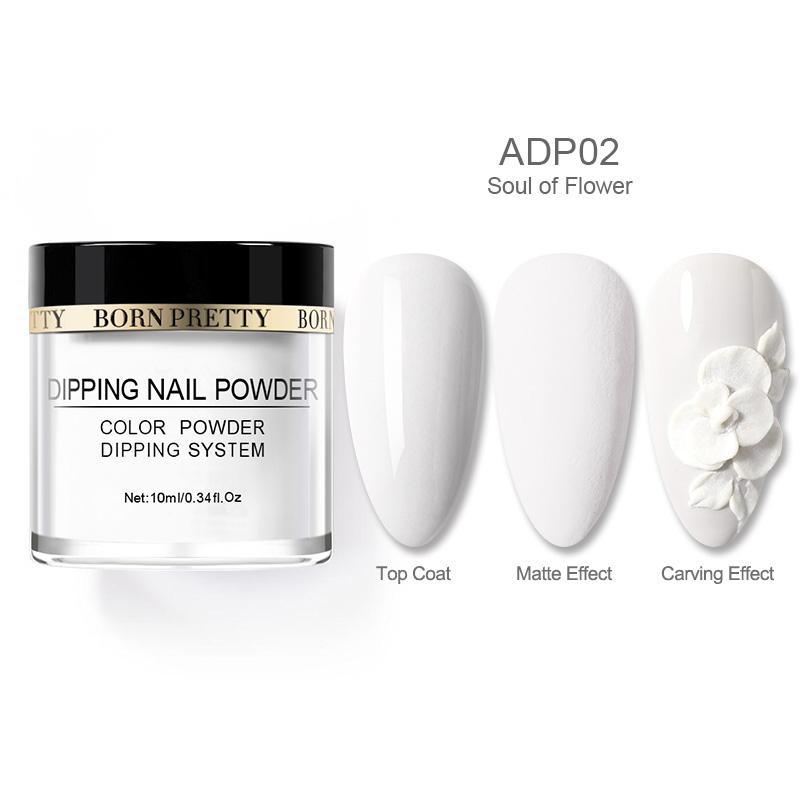 Dipping Powder