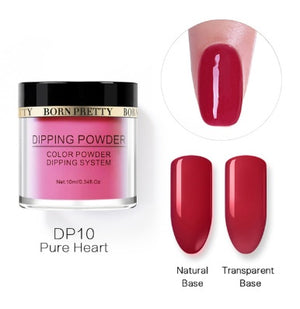 Dipping Powder