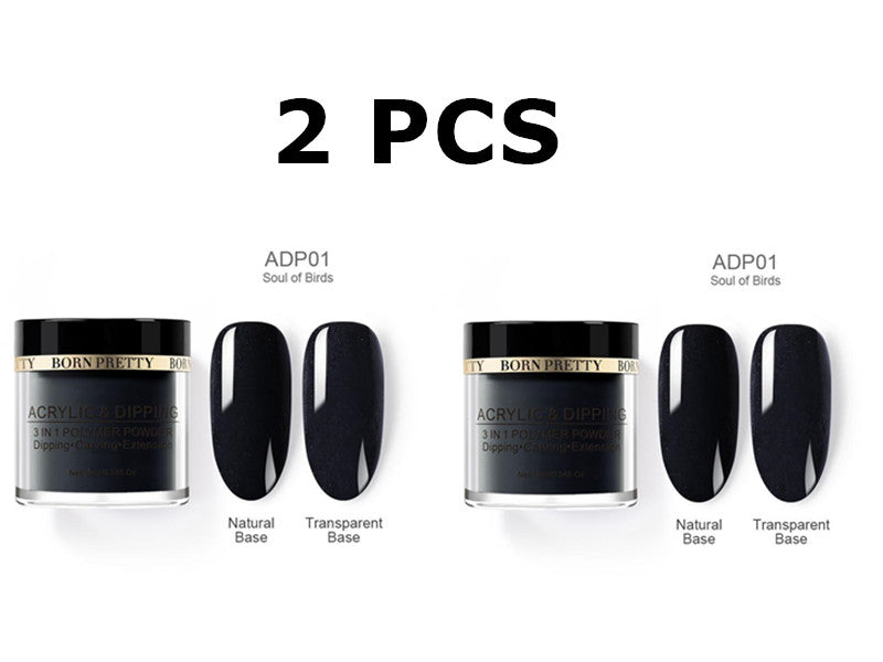 Dipping Powder