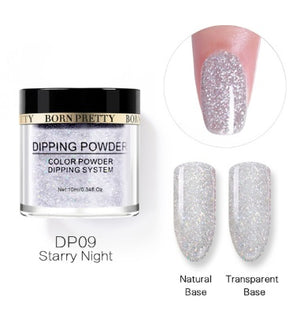 Dipping Powder