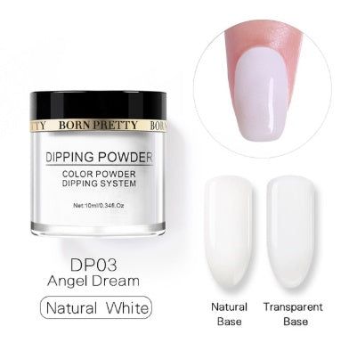 Dipping Powder