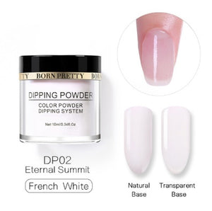 Dipping Powder