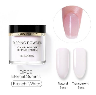 Dipping Powder
