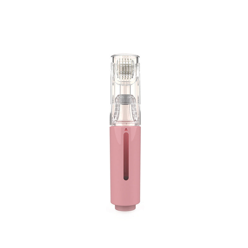 LipCare Roller