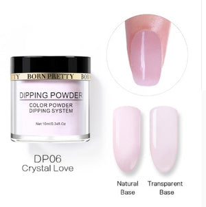 Dipping Powder