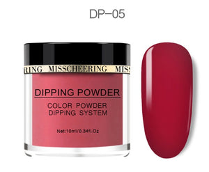 Dipping Powder