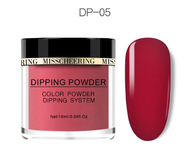 Dipping Powder