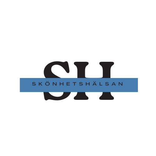 Skönhetshälsan