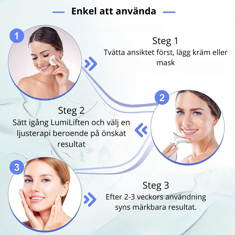 ToneLift